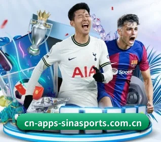 了解平台 - 体育资讯内容服务(Sina Sports)